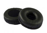 EAN 4038816023087 - ALLNET 100-05-RT auricular / audífono accesorio imagen 1