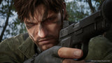 EAN 4012927150849 - Konami Metal Gear Solid Δ: Snake Eater Day One Edition Day One (Primer día) Inglés, Japonés PlayStation 5 imagen 6