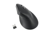 Kensington My630 Eq Ergo Mouse