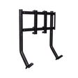 EAN 4711658544742 - Thermaltake GSC-R3M-MDSLBB-01 soporte para monitor 127 cm (50") Negro imagen 1