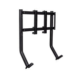 EAN 4711658544742 - Thermaltake GSC-R3M-MDSLBB-01 soporte para monitor 127 cm (50") Negro imagen 1