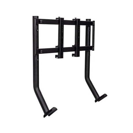 EAN 4711658544742 - Thermaltake GSC-R3M-MDSLBB-01 soporte para monitor 127 cm (50") Negro imagen 1