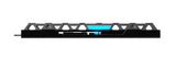 Disco Ssd Sandisk Wd_black Sn850 M.2 1tb Pci Express Nvme