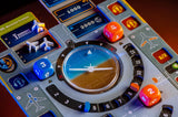 Kosmos Sky Team, Juego De Mesa 684044