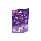 Schleich Horse Club Sammelfohlen Rosie 81483