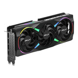 Tarjeta Grafica Pny 5070 12gb Argb