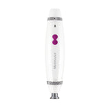 EAN 4015588851551 - Medisana MP 840 Lima de uñas eléctrica Corriente alterna imagen 2