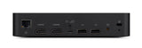 EAN 4711474817570 - Acer Chromebox CXM2 imagen 5