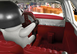 Playmobil 70922 Mercedes-Benz 300 Sl