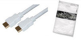 Shiverpeaks  Cable Hdmi Hdmi Tipo A  2m  (Estándar) Blanco