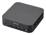 Asus Expertcenter Pn55-S90008nl Mini Pc Ryz Ai 9 Hx470 32gb 1tbssd W11 Pro