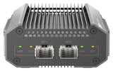 Adaptador Red Usb 4 Tipo-C A 2 X 10gbe Sfp+ (Incl. Dos Transceptores Sfp+)