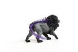 Figura Schleich Eldrador Sombra León, 42555