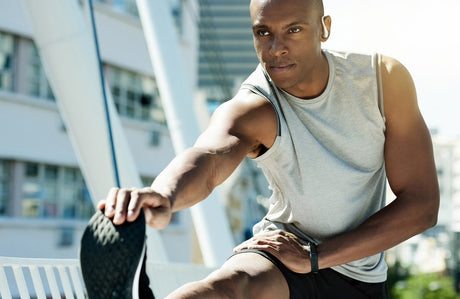 EAN 4975769472183 - JVC HA-EC25T Auriculares True Wireless Stereo (TWS) gancho de oreja, Dentro de oído Llamadas/Música Bluet imagen 7