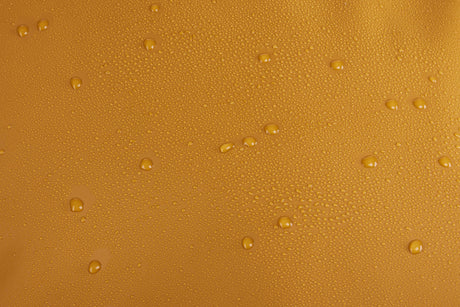 EAN 0085854255295 - Thule Chasm TDSD304 Golden Brown bolso de lona 90 L Poliéster Marrón imagen 8