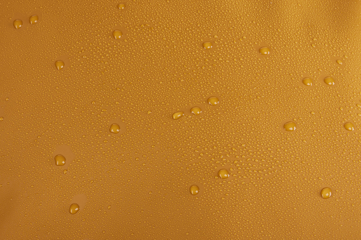 Thule Chasm Duffel 70l - Golden Brown