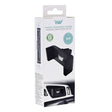 EAN 3303170097809 - T'nB WAIR soporte Soporte activo para teléfono móvil Teléfono móvil/smartphone Negro imagen 1