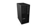EAN 0199271449837 - Lenovo ThinkStation P2 Tower Gen 2 Intel Core Ultra 7 265 32 GB DDR5-SDRAM 1 TB SSD NVIDIA GeForce RTX 50 imagen 4