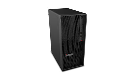 EAN 0199271449837 - Lenovo ThinkStation P2 Tower Gen 2 Intel Core Ultra 7 265 32 GB DDR5-SDRAM 1 TB SSD NVIDIA GeForce RTX 50 imagen 4