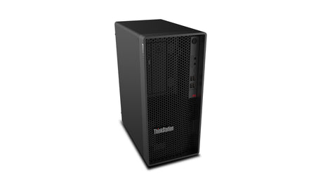 EAN 199272360889 - Lenovo ThinkStation P2 Tower Gen 2 Intel Core Ultra 7 265K 32 GB DDR5-SDRAM 512 GB SSD NVIDIA RTX 2000 Ada imagen 4