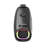 EAN 6944044912834 - NOW:GO Storm 200 Altavoz para fiestas Negro 60 W imagen 3