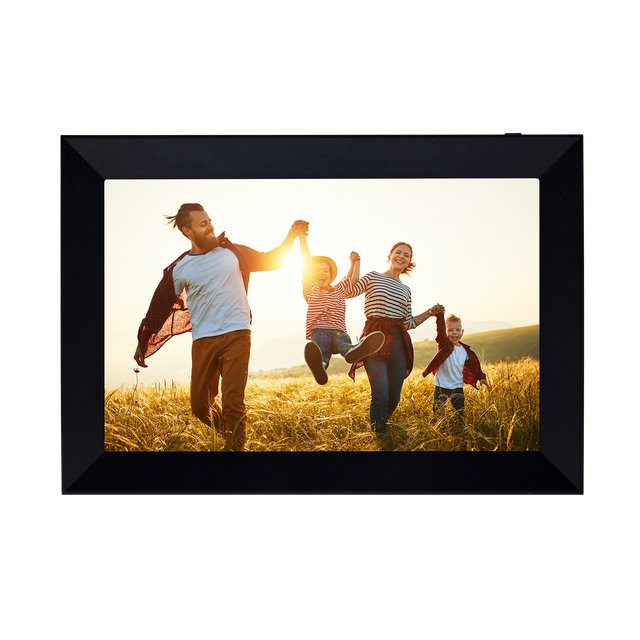 Rollei Smart Frame Wifi 103