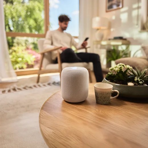 Gardena Dual Smart Timer