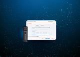 Memory  Kingston  Drive Flash Usb3.2/256gb Iklp50g2/256gb