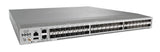 EAN 0889728089821 - Cisco Nexus 3524-XL Gestionado L2/L3 Gigabit Ethernet (10/100/1000) 1U Gris imagen 1