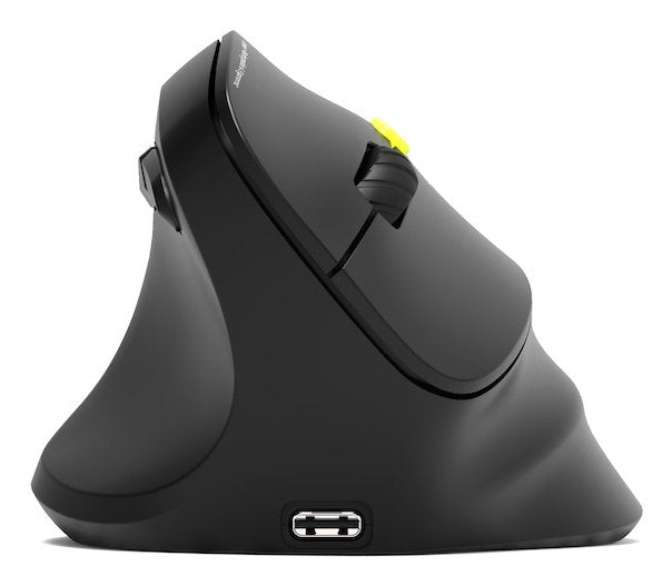 Ergo Mouse Recharg Bth Left Hand