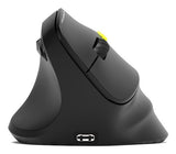 Ergo Mouse Recharg Bth Left Hand