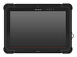 EAN 5704174243021 - Honeywell RT10W-L00-17C12S0E tablet Intel® Pentium® 128 GB 25,6 cm (10.1") 8 GB Wi-Fi 5 (802.11ac) Window imagen 1