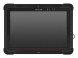 EAN 5704174288107 - Honeywell RT10A 4G Snapdragon LTE-TDD & LTE-FDD 32 GB 25,6 cm (10.1") 4 GB Wi-Fi 5 (802.11ac) Negro imagen 1