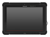 Honeywell Tablet Rt10a Wlan In 6803fr Andr 10in Term 4gb/32gb Dcp Wm Gms Cam Std Bt   Rt10a-L0n-18c12s0e