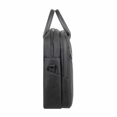 EAN 4260709013480 - Rivacase 8134 maletines para portátil 39,6 cm (15.6") Maletín Negro imagen 4