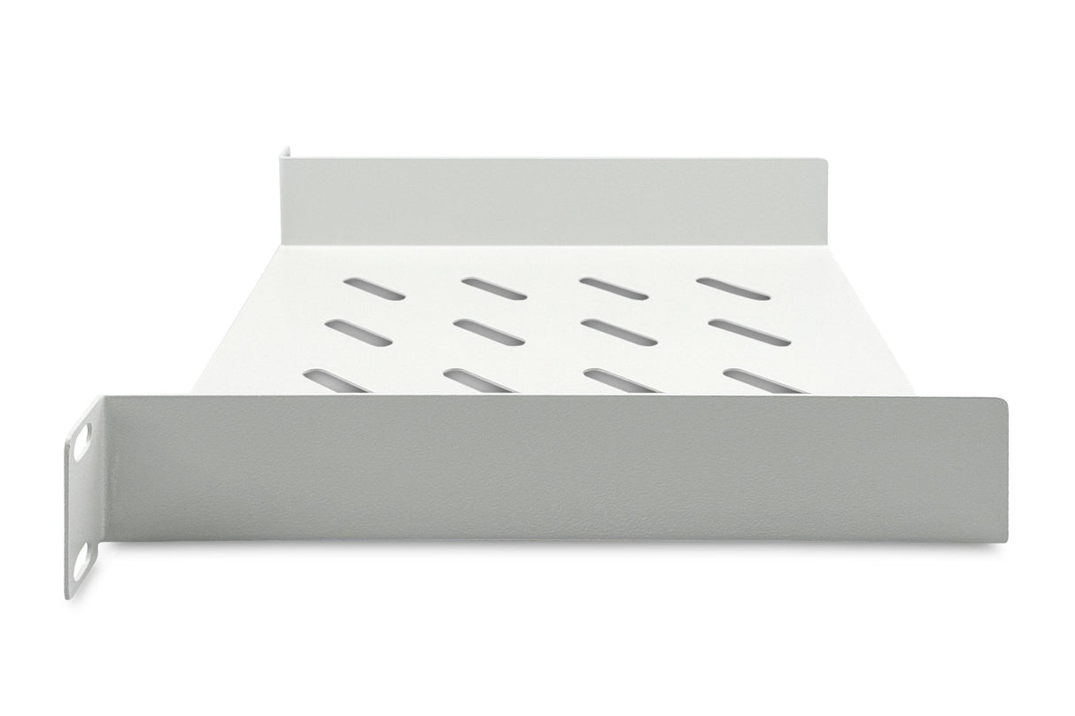 EAN 4016032474265 - Digitus DN-10-TRAY-2 accesorio de bastidor Cajón metálico para rack imagen 4