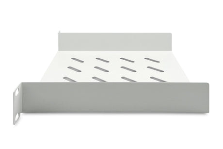 EAN 4016032474265 - Digitus DN-10-TRAY-2 accesorio de bastidor Cajón metálico para rack imagen 4