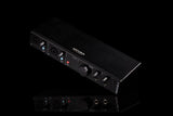 EAN 3760033531717 - Arturia MiniFuse 4 Negro imagen 3
