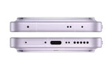 EAN 6932204517180 - VIVO X300 FE 16 cm (6.31") SIM doble Android 16.0 5G USB Tipo C 12 GB 512 GB 6500 mAh Púrpura imagen 5
