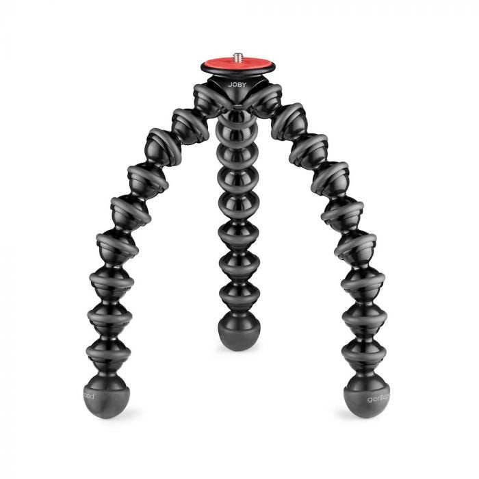 Gorillapod 3k Pro Stand  Tripod Digital/Film Cameras 3