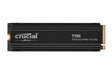 EAN 0649528936714 - Crucial T700 1 TB M.2 PCI Express 5.0 NVMe imagen 1