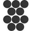 EAN 0706487015512 - Jabra 14101-45 auricular / audífono accesorio Almohadilla para auricular imagen 1