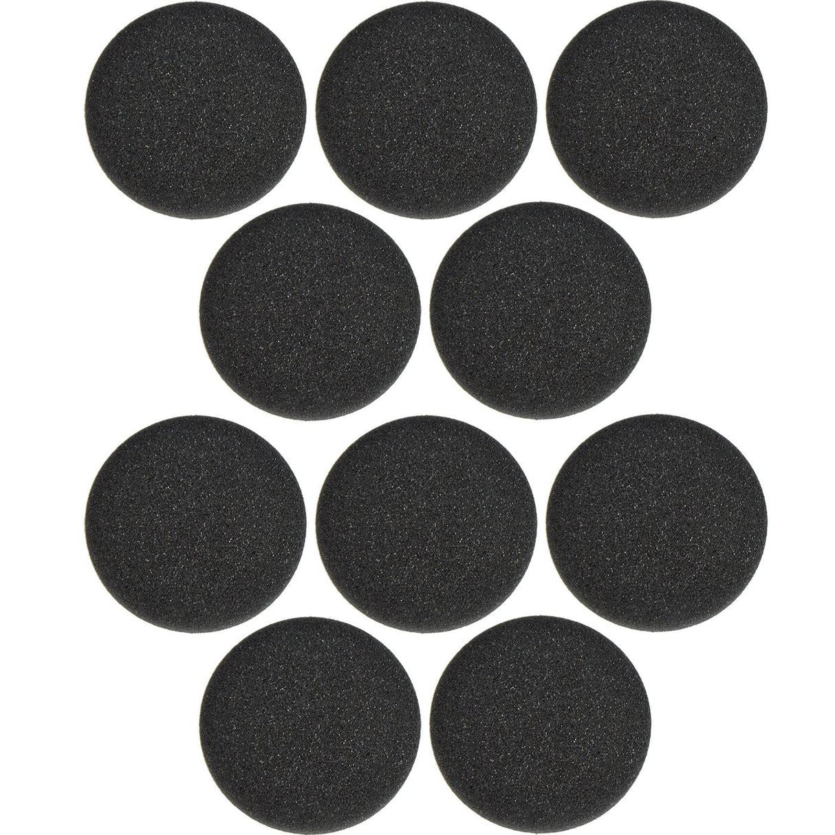 EAN 0706487015512 - Jabra 14101-45 auricular / audífono accesorio Almohadilla para auricular imagen 1