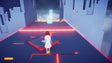 EAN 5056280445098 - PM Studios Ever Forward Estándar Nintendo Switch imagen 1