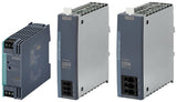 Siemens 6ep43467rb000ax0 Redundanzmodul - Parallel