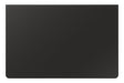 EAN 8806097198055 - Samsung EF-DX620 Español Pogo pin Negro imagen 1