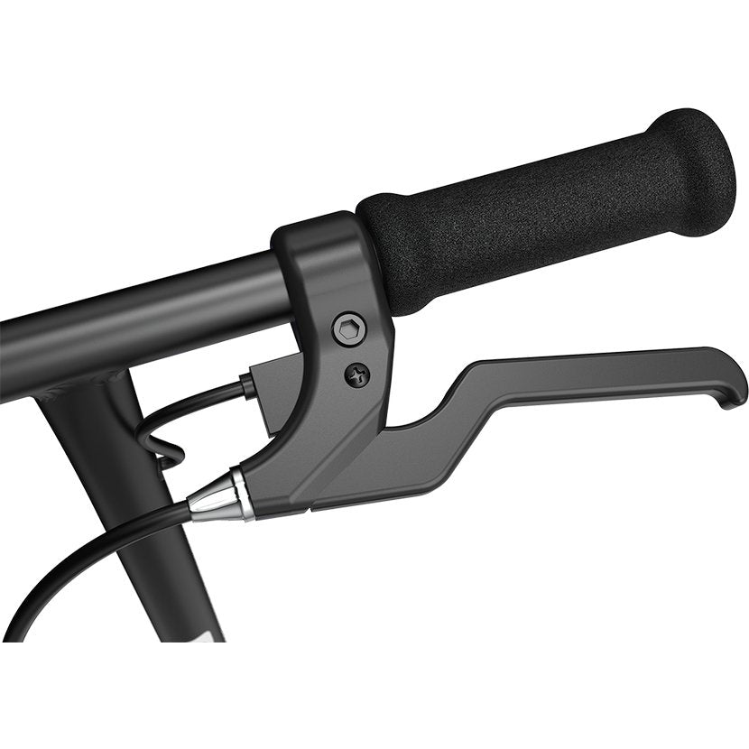 EAN 845423024352 - Razor Power Core S85 Púrpura 16 kmh imagen 2