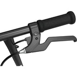 EAN 845423024352 - Razor Power Core S85 Púrpura 16 kmh imagen 2