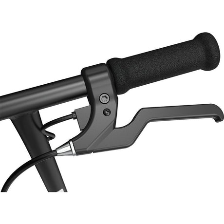 EAN 845423024352 - Razor Power Core S85 Púrpura 16 kmh imagen 2