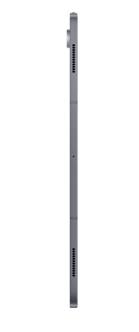 EAN 8806095596907 - Samsung Galaxy Tab S Galaxy Tab S10 Ultra 1 TB 37,1 cm (14.6") 12 GB Wi-Fi 7 (802.11be) Gris imagen 5